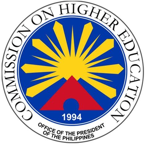 ched manila.